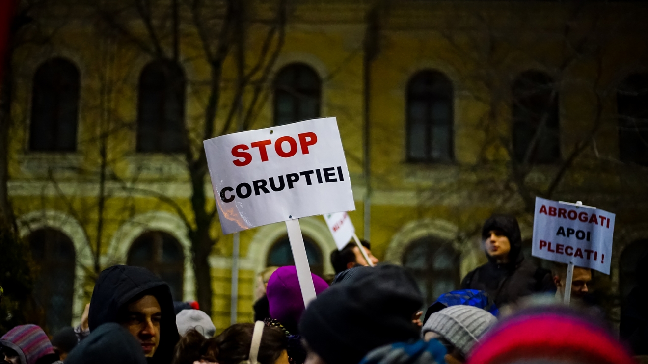 Romania Presidential Election 2025 - Emerging Europe