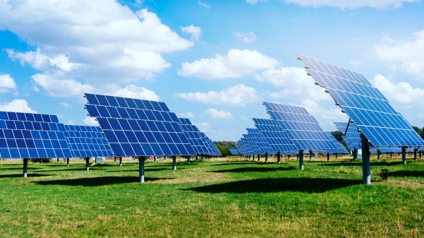 Market opportunities emerge as CEE races to catch up with EU energy transition, finds new report