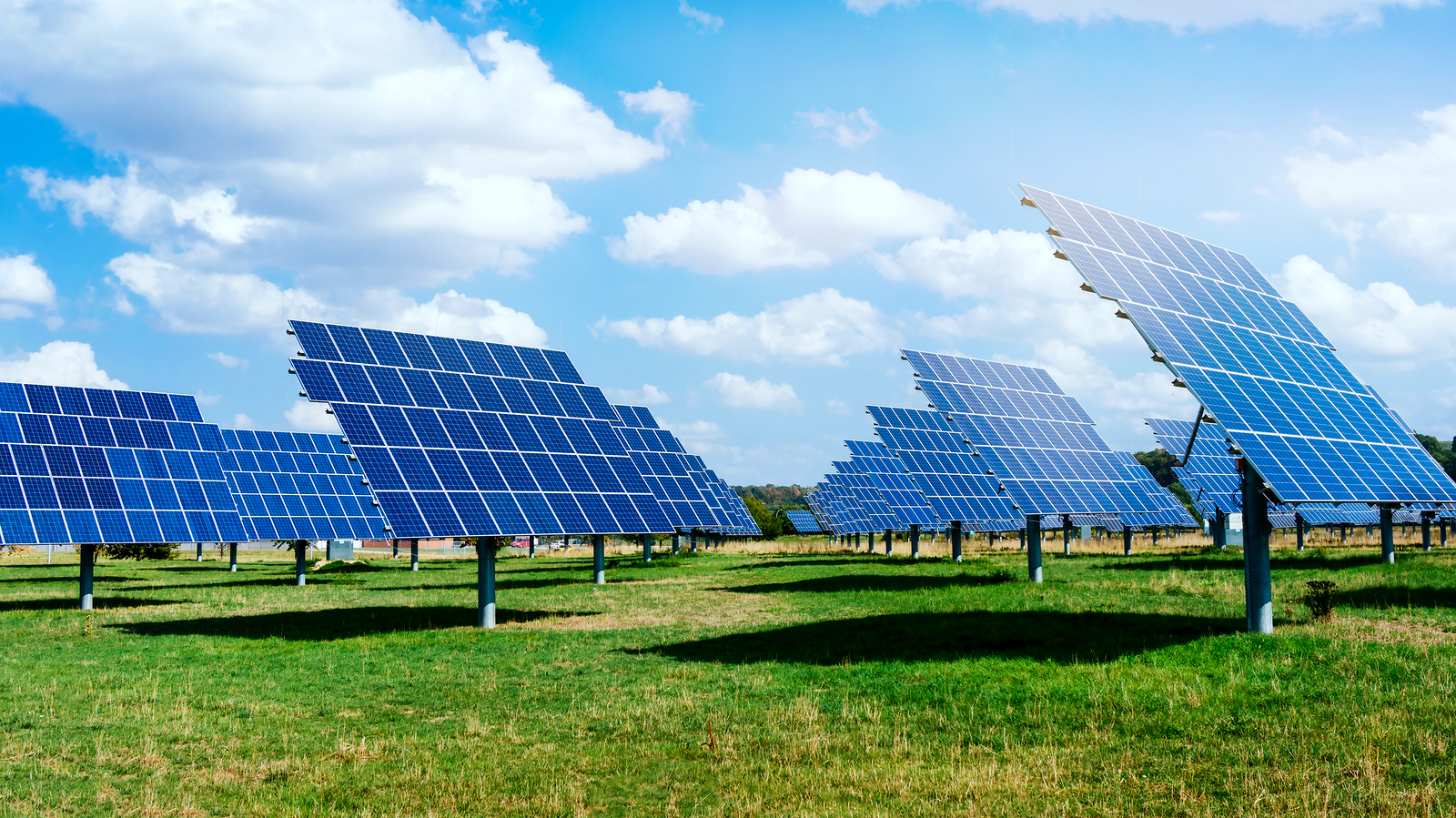 bigstock-Solar-Panel–Solar-Photovolta-268688818