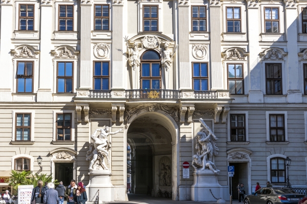 Vienna Initiative, 10 years on, makes case for deeper financial integration in emerging Europe