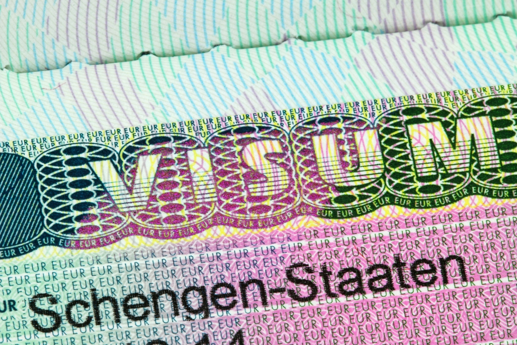 EU Simplifies Visa Process For Some Belarusians Emerging Europe   Bigstock Achenkirch Austria April 104922494 1024x683 