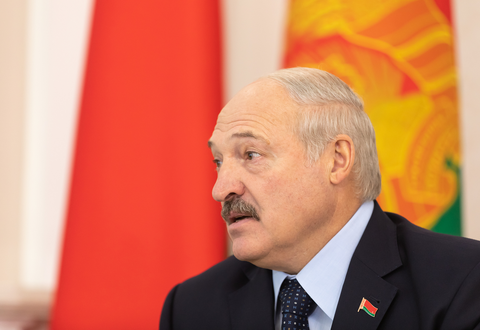 bigstock-Belarus-President-Alexander-Lu-265797352