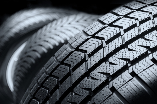 China’s Linglong tyres begins construction of Serbian plant