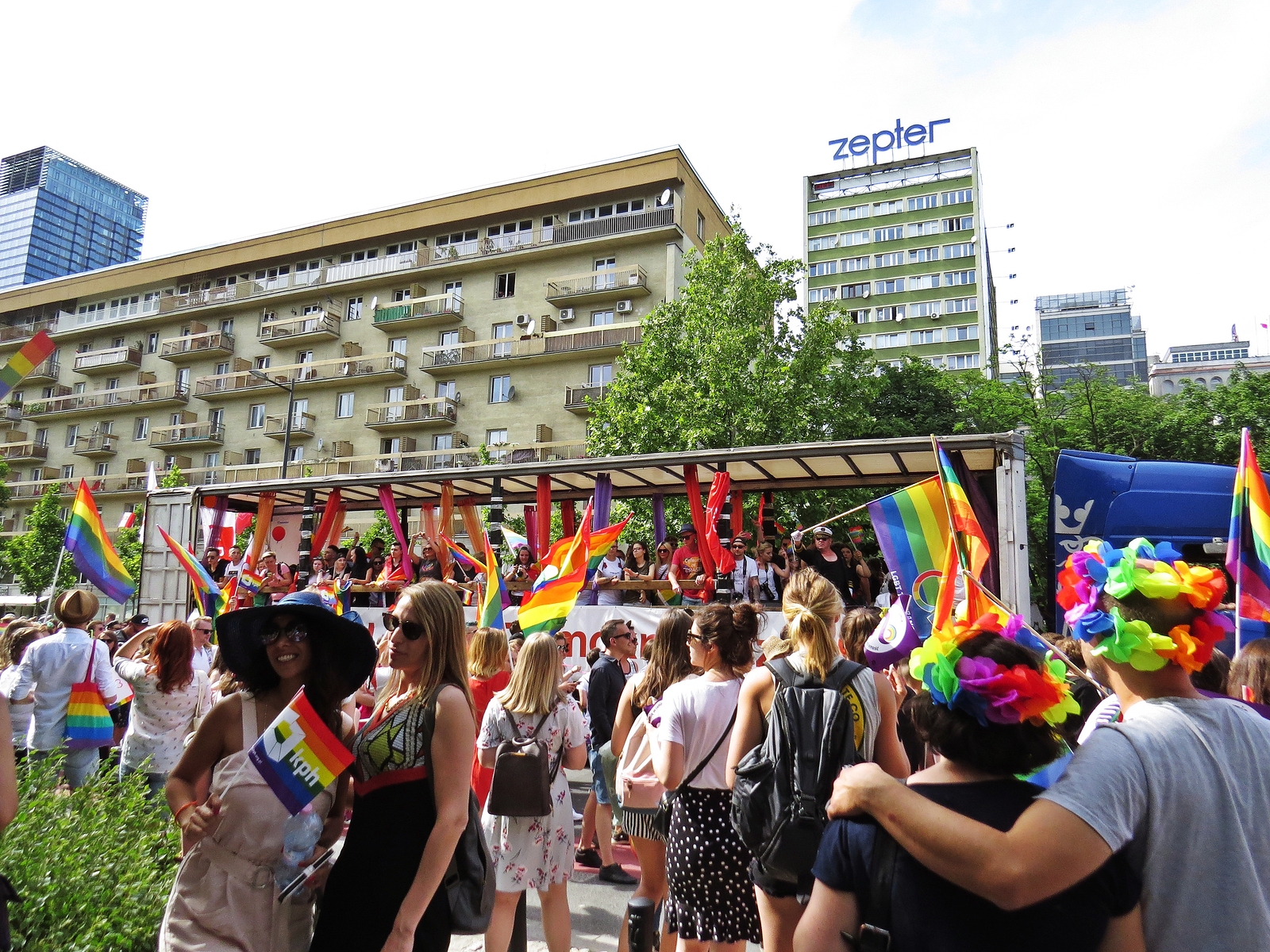 bigstock-Lgbt-Gay-Love-Parade-In-Warsaw-244982266