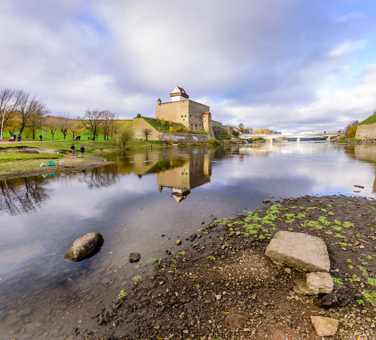 bigstock-Narva-Estonia–October—-283358296