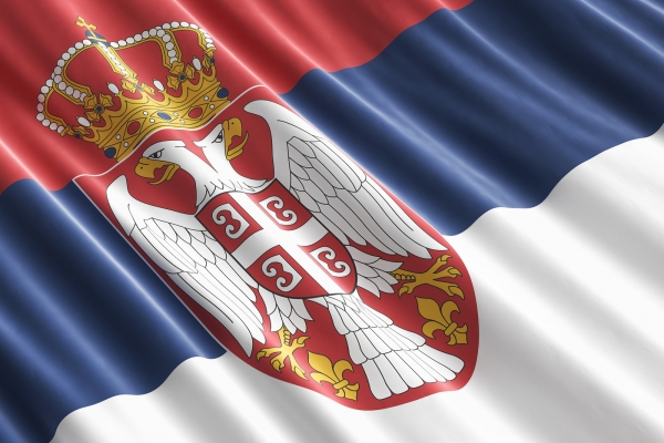 Protests in Serbia against President Vučić continue