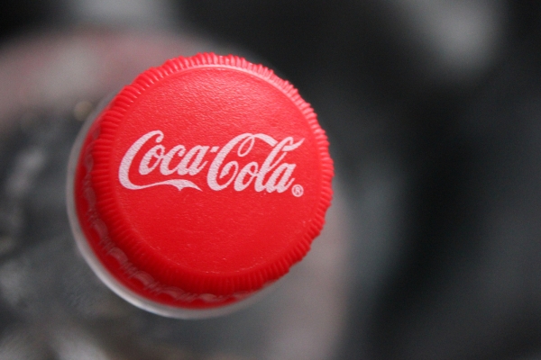 Coca-Cola to invest 117 million euros in Poland by 2020