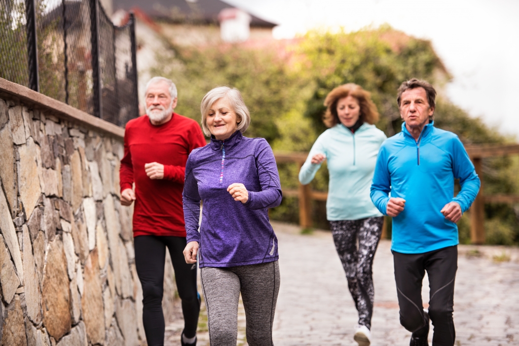 Moody's: Ageing populations to have wide-ranging implications in CEE