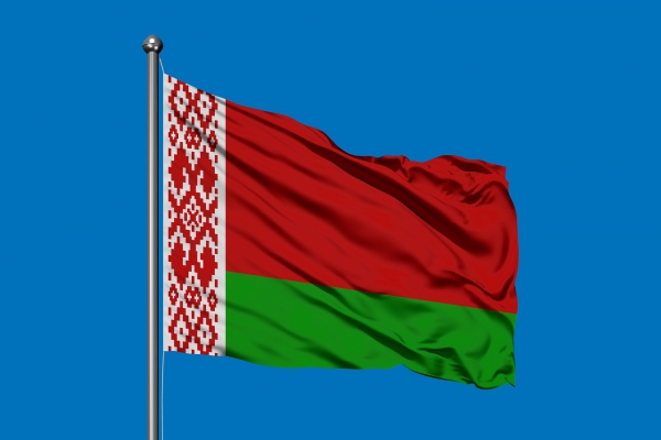 Belarus proposes setting up trans-CIS companies
