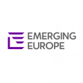 Emerging Europe
