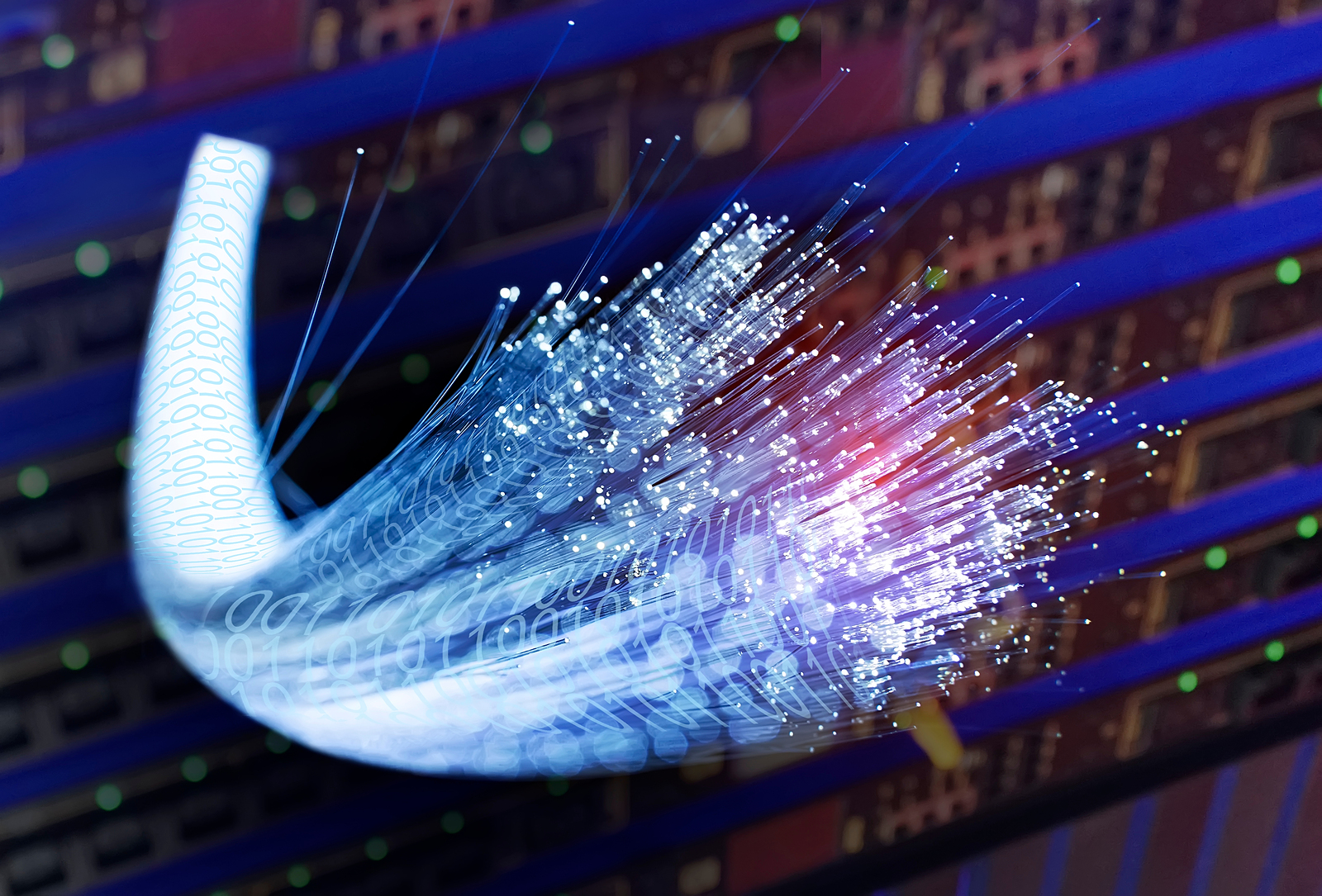 Lubelskie: The home of Polish photonics and fibre optics - Emerging Europe