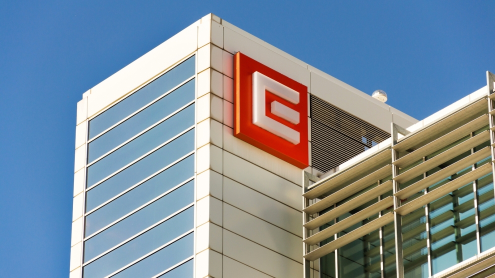 CEZ appeals ban on sale of assets to Eurohold Bulgaria - Emerging
