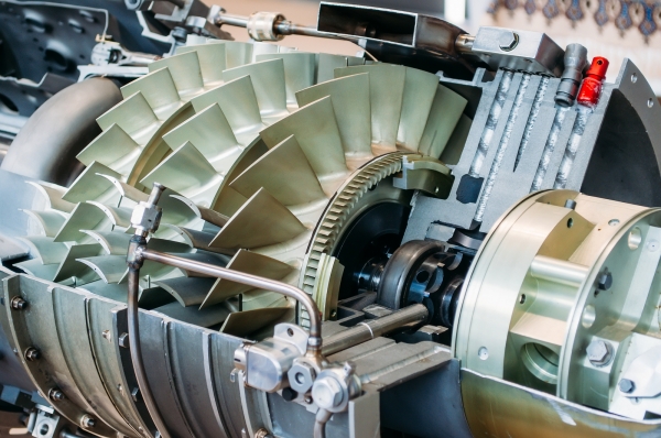 Hungarian capital fund invests in Czech AI start-up