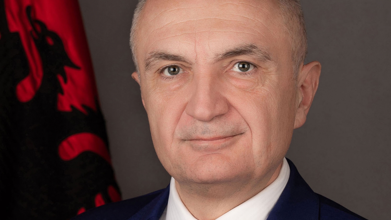 Albanian president calls off local elections Emerging Europe