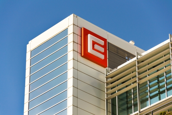 CEZ becomes largest shareholder in EMH’s Cinovec project