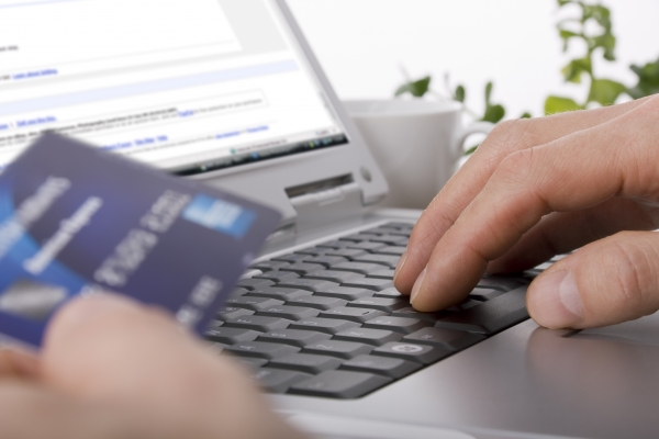 Online retailers and consumers urged to check that they are PSD2-ready