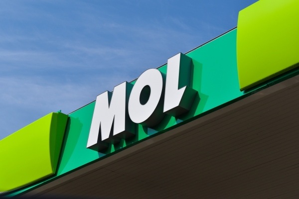 MOL to build polyol plant in eastern Hungary