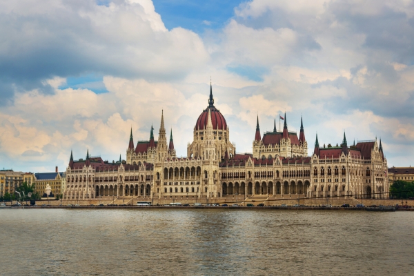Hungary tops OLAF blacklist of countries misusing EU funds