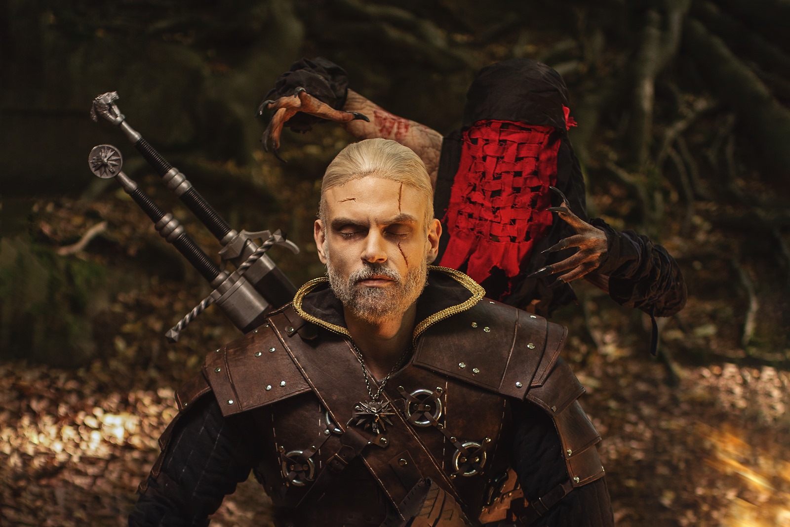 Poland now world's fourth largest exporter of video games - Emerging Europe