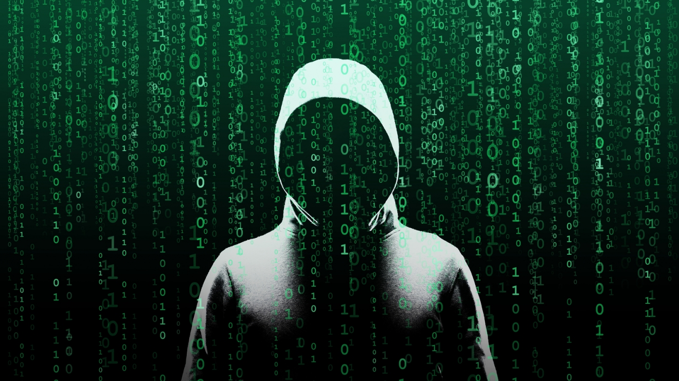 Cyber darknet даркнет телинком химки личный