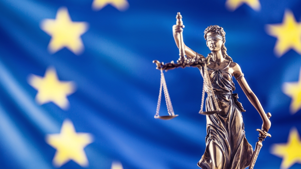 European Commission to refer Poland to the EU Court of Justice - Emerging  Europe