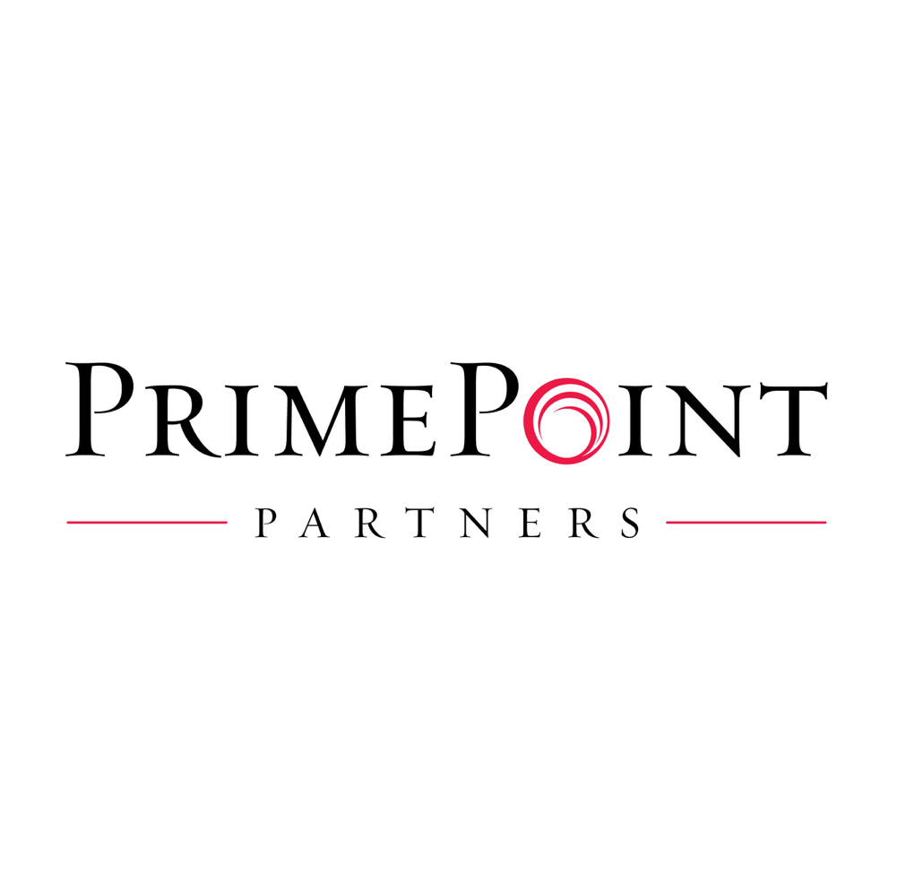 PrimePoint Partners