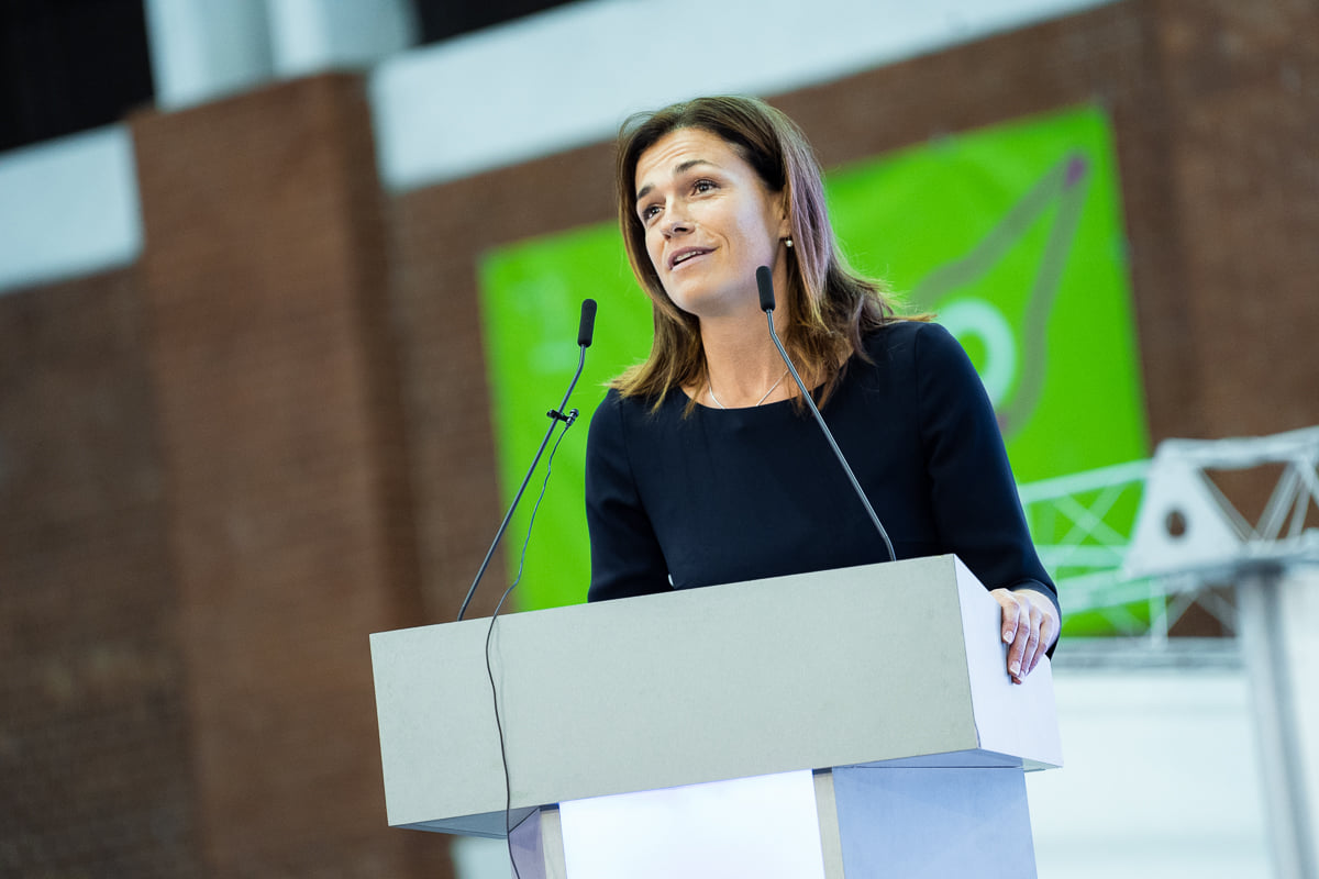 Elisa Ravasi Hungary withdraws controversial court law - Emerging Europe