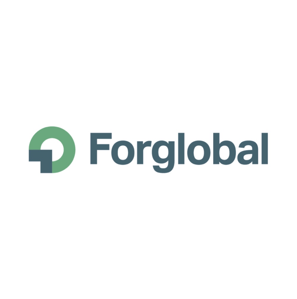 Forglobal