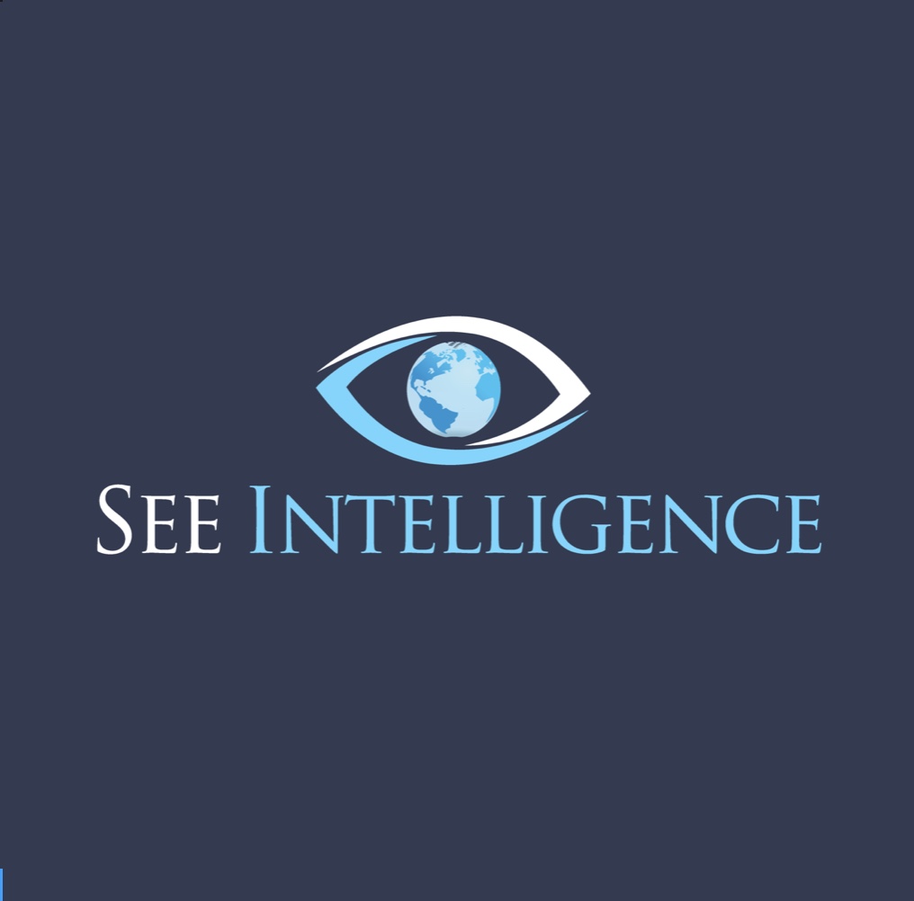 See Intelligence