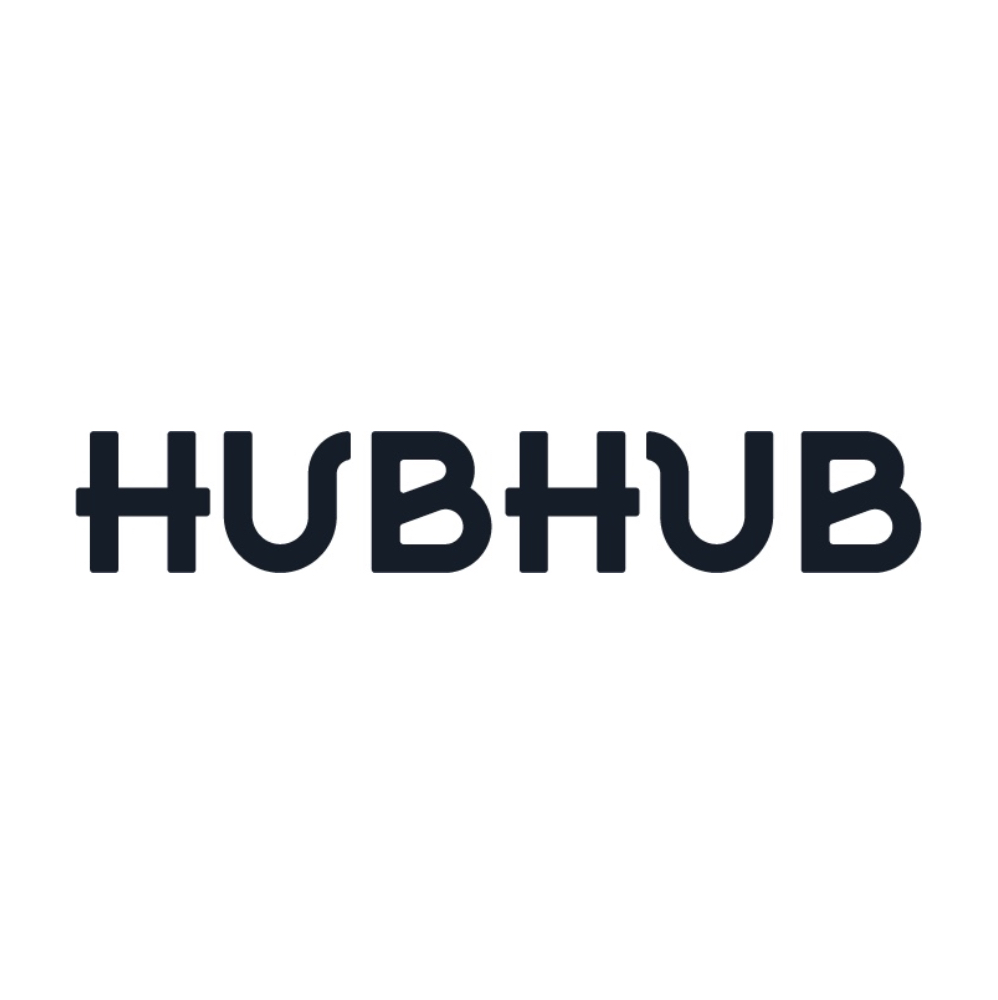 HubHub