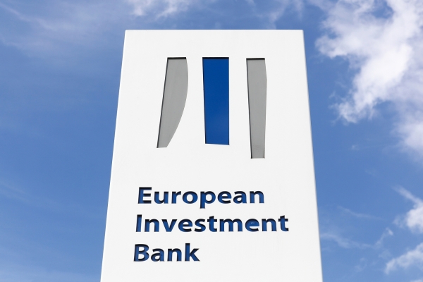 EIB to end funding for fossil fuel energy projects