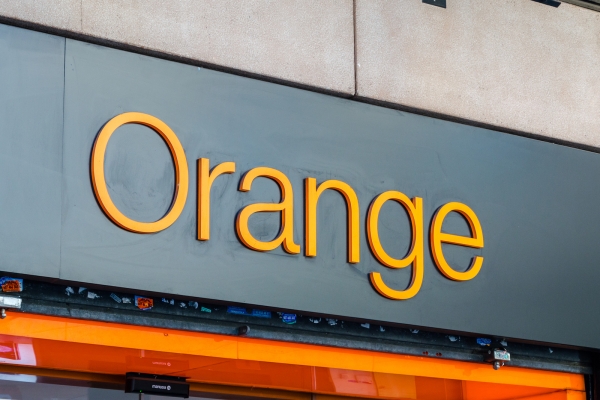 Romania first country to get Orange’s commercial 5G service