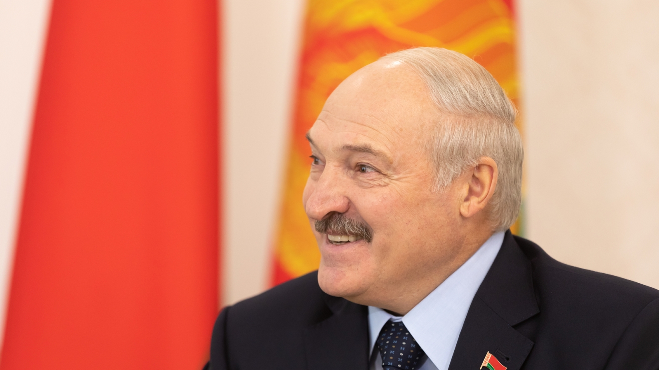 bigstock-belarus-president-alexander-lu-265797700-1320×742