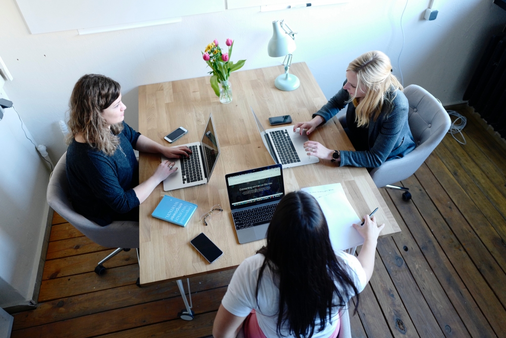 Czech Ministry of Labour's Equal Pay Project (formerly '22% to Equality') — Pay Tools for Employers and Employees