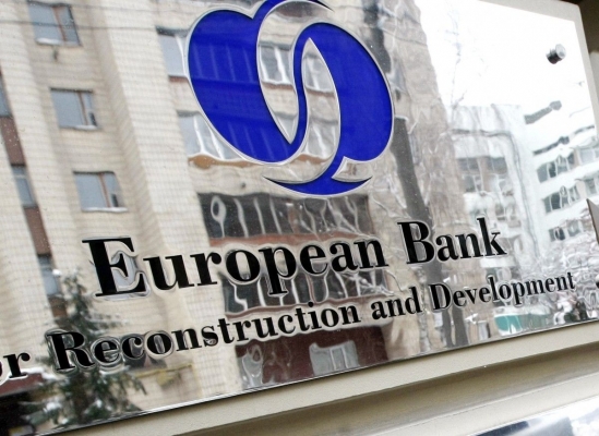 EBRD outlines 2020 priorities for emerging Europe