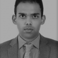 Saahil Menon