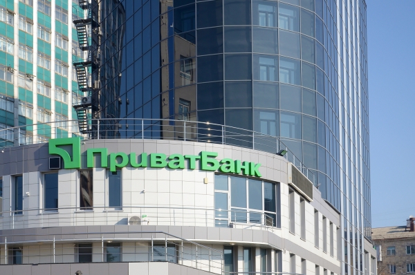 Debt levels in emerging economies are worryingly high