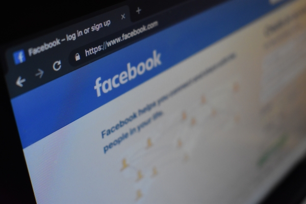 Hungary’s Competition Authority fines Facebook 3.6 million euros