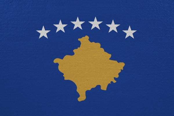 Serbia’s campaign to reduce the number of countries which recognise Kosovo is working