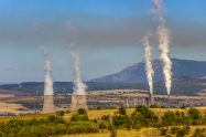 bulgaria energy power plant