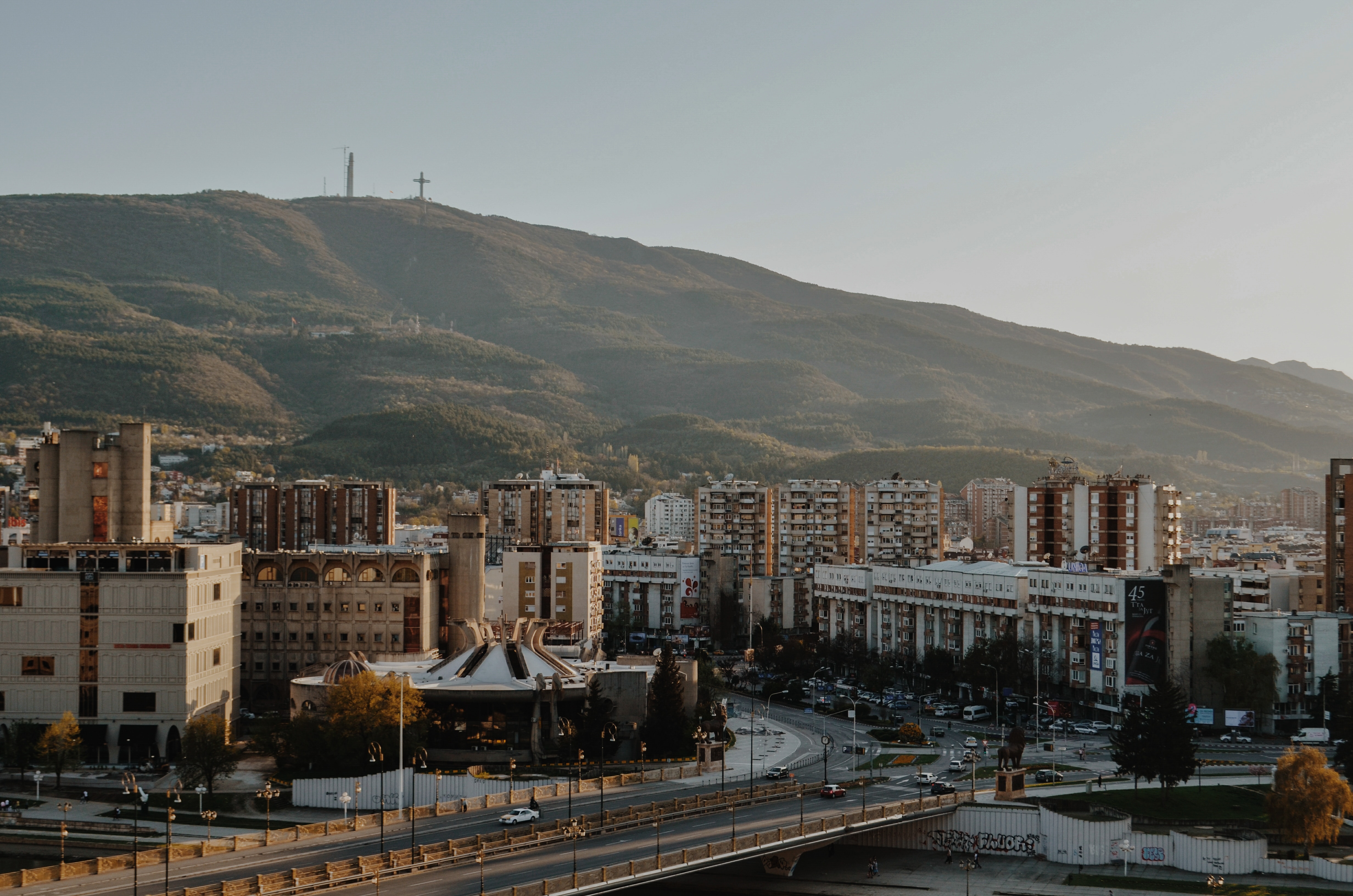 The Eu S New Ideas Could Revive Hopes In The Western Balkans Emerging Europe