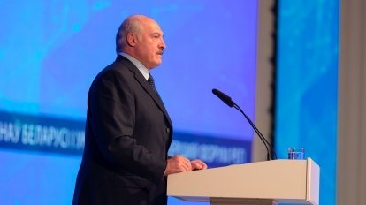 bigstock-Belarus-President-Alexander-Lukashenko