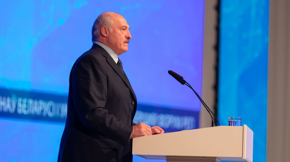 bigstock-Belarus-President-Alexander-Lukashenko