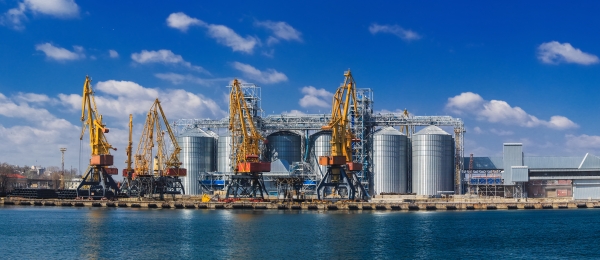 CIS and Black Sea sovereign rating momentum likely to slow
