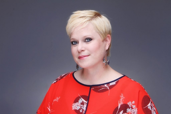 Emerging Europe needs more role models to support young female entrepreneurs