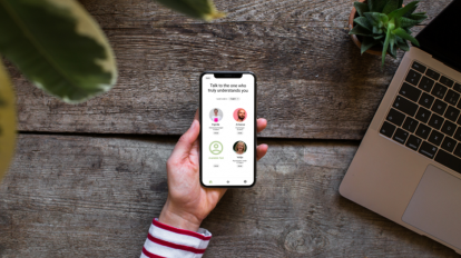 emerging-europe-act-on-crisis-mental-health-app