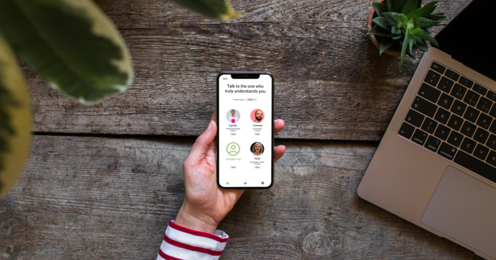 emerging-europe-act-on-crisis-mental-health-app