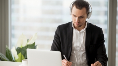 emerging europe serbia online job fair