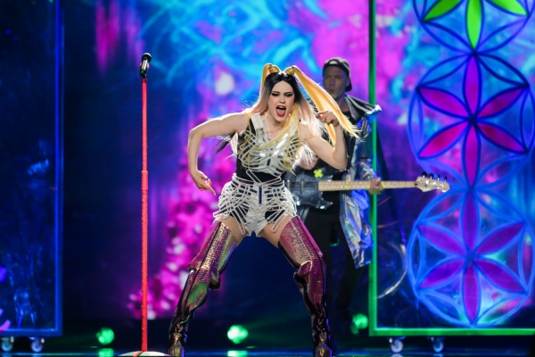 The hits we’ve missed: Emerging Europe’s top five entries to the 2020 Eurovision Song Contest