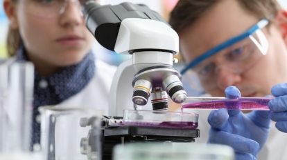 emerging europe covid-19 eit health innostars